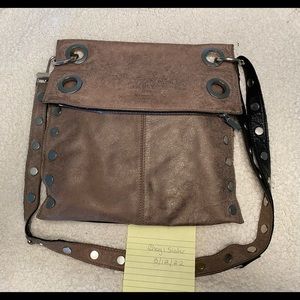 Hammitt Montana Large